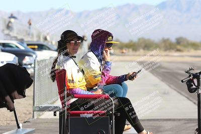 media/Jan-17-2026-CVMA (Sat) [[ab348a895b]]/Around the Pits/